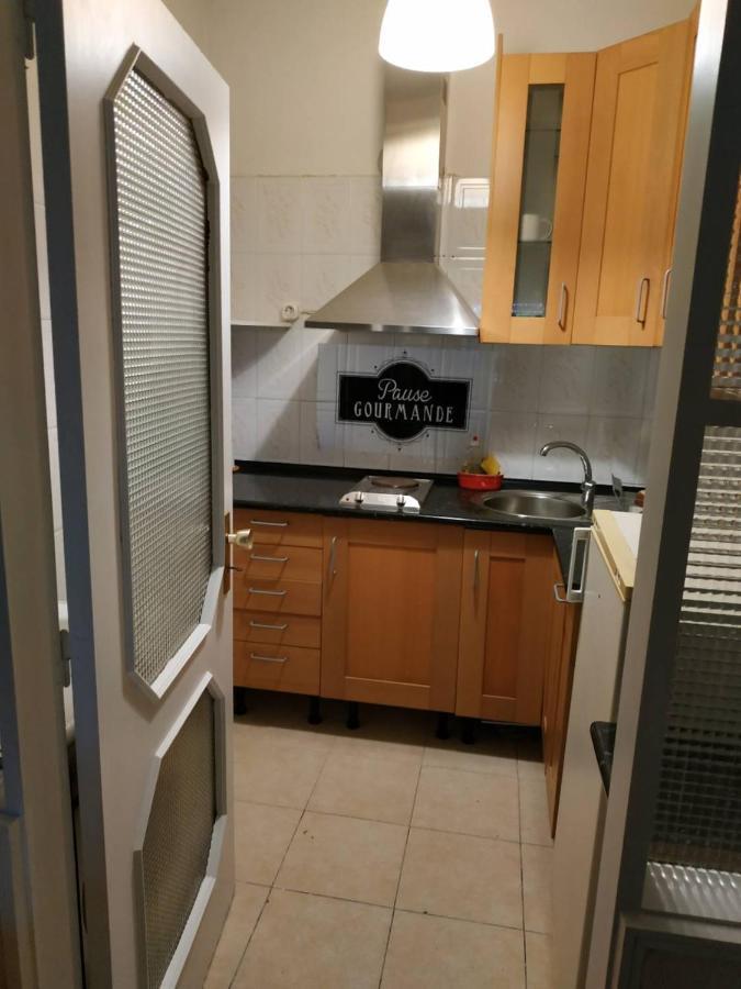 Bonfim Small House 포르투 외부 사진