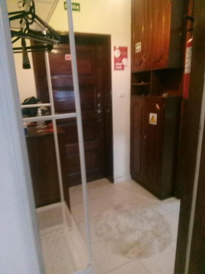 Bonfim Small House 포르투 외부 사진