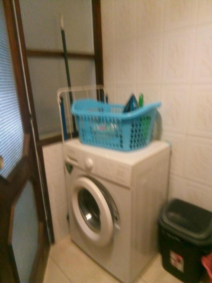 Bonfim Small House 포르투 외부 사진